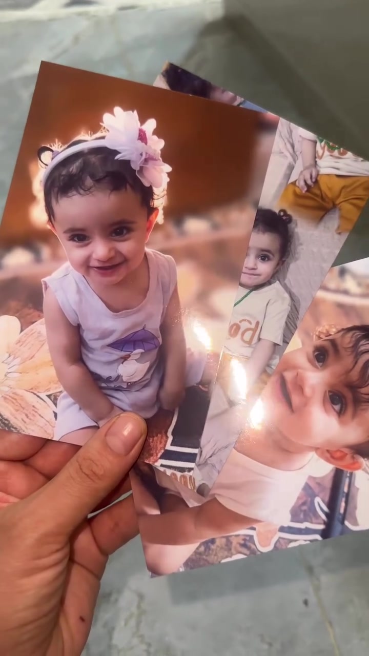 جمال الدقه ولمع صوره ضد ماي كادر نساىي فقط ***********

