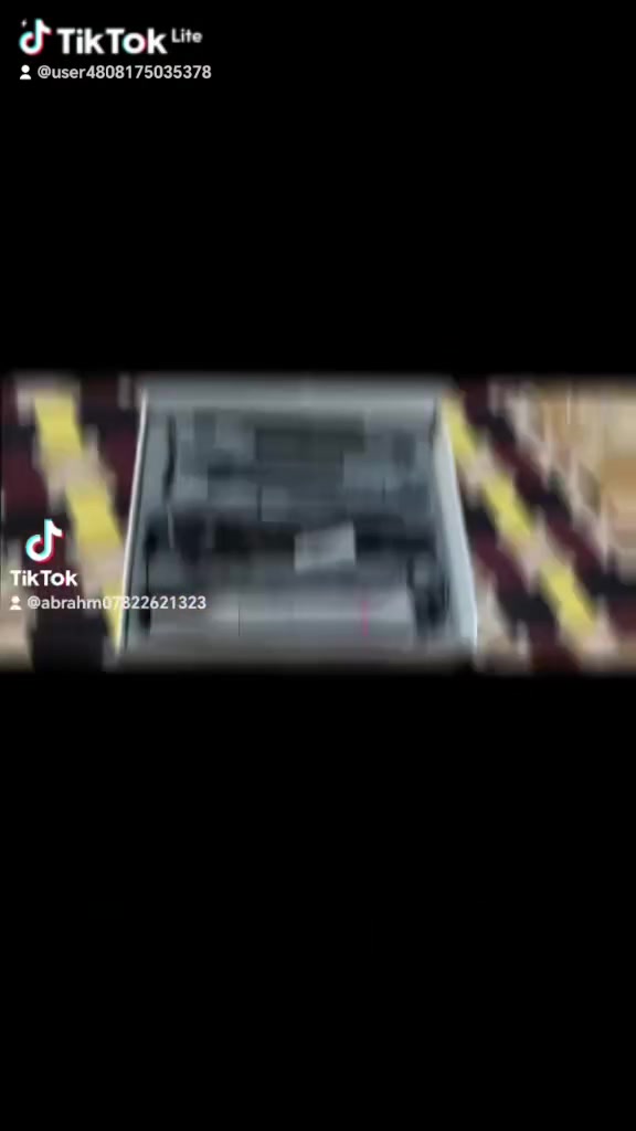 امزون تريدهن شلعة تريد قطع
الاستفسار موجود فيديو ***********@
موجود هواي أغراض بعد
