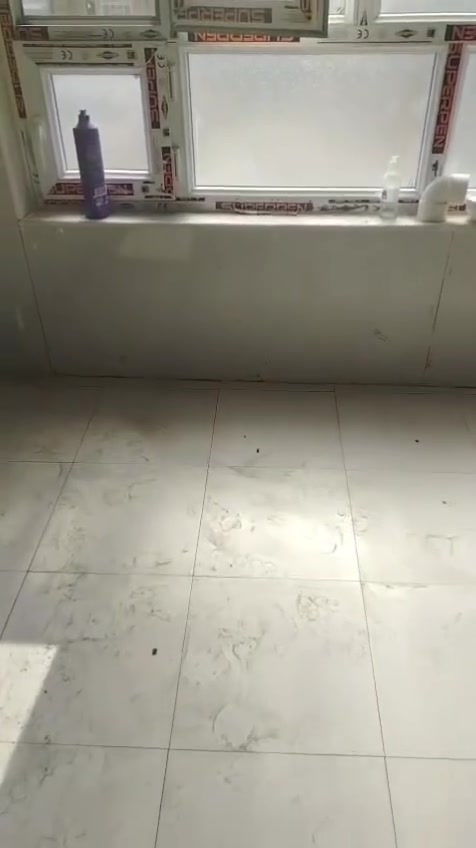 *********** خلفه سيراميك /البخ /ترميم منازل /صبغ 
***********
