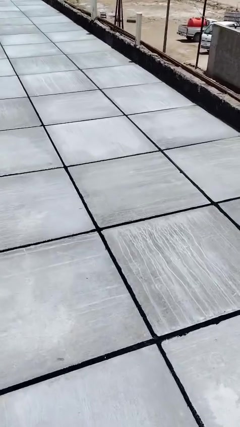 📣 تطبيق شامل لكل أعمال السطح!
📍 الناصرية | ☎ للاستفسار: ***********

🔨 شغلنا يشمل:

✔ كَرَسْتَه

✔ عمل على المتر (تنظيف، فلانكوت، زفت، بناء، مزيج، ماستك، آيلون)

🛠 ضمان فحص العمل من مهندس مختص

📦 متوفر شتايكر السماوة

💵 أسعارنا مناسبة وتناسب الجميع!

📩 للتواصل: رسالة أو اتصال

🕌 والتوفيق من الله عز وجل
