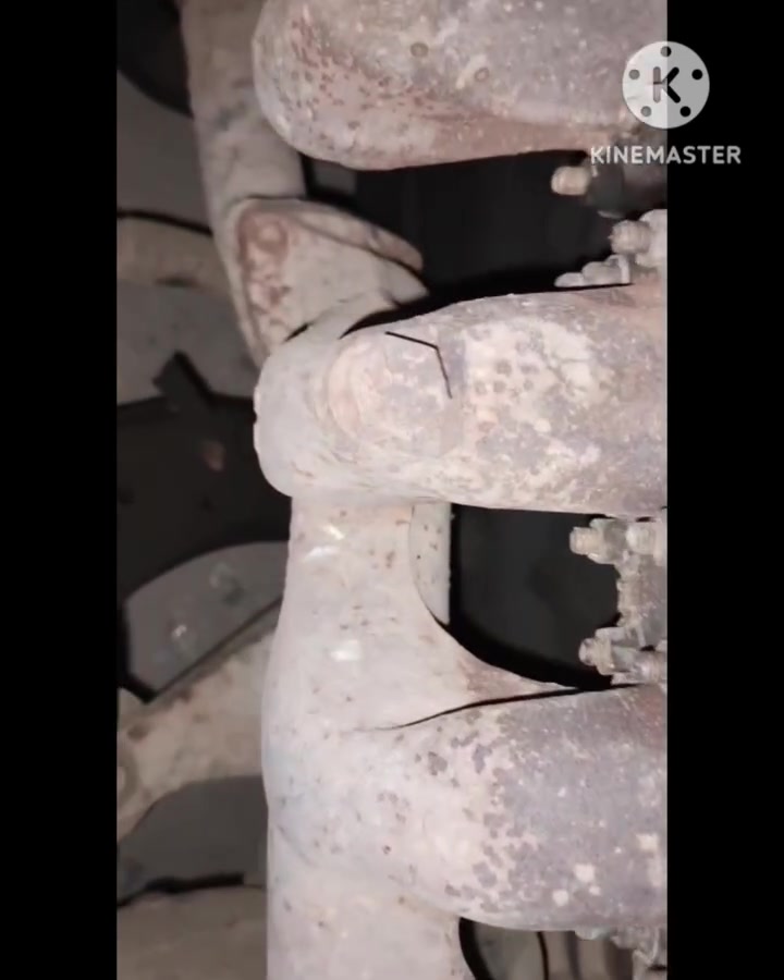 فيتر متنقل جميع انواع سيارات
كاز بانزين 
واتساب 
***********
***********
