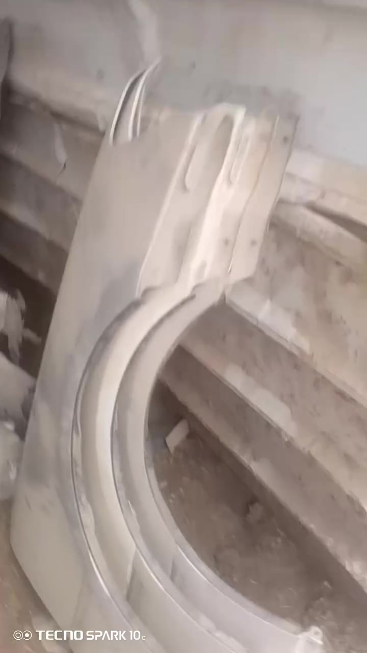 للبيع ادوات احتياطية كراون
بطة 
كرستة 
مارك 
راس الثور 
حمامة 
ملكة 
سوبر 
سيدان 
⛔⛔⛔البيع جملة مفرد⛔⛔⛔
العنوان ميسان العمارة حي الصناعي 
رقم الاتصال او واتساب 
***********
