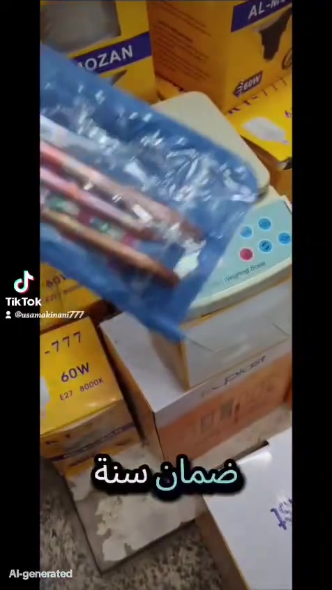 بغداد الشورجه • هيتر سخان • اوتو