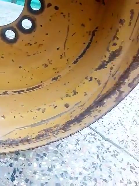 شغل • ١٠٠ • بغداد
