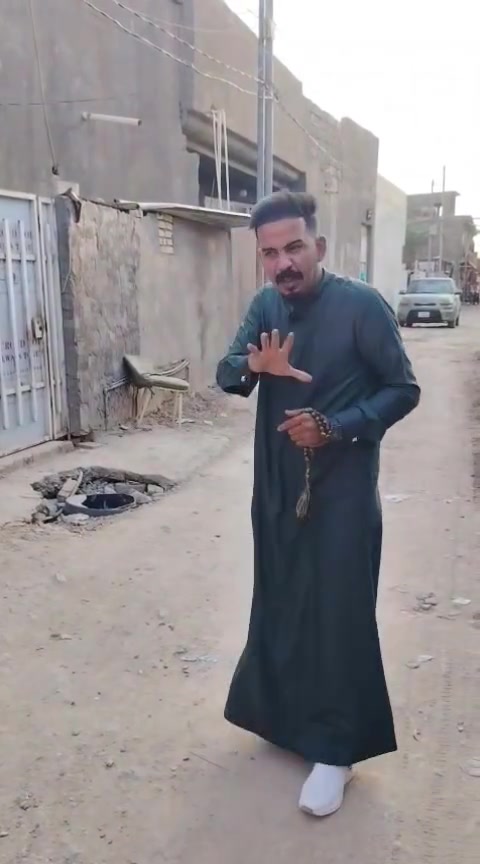 طابو زراعي • ١١٦م • حله شارع ٨٠