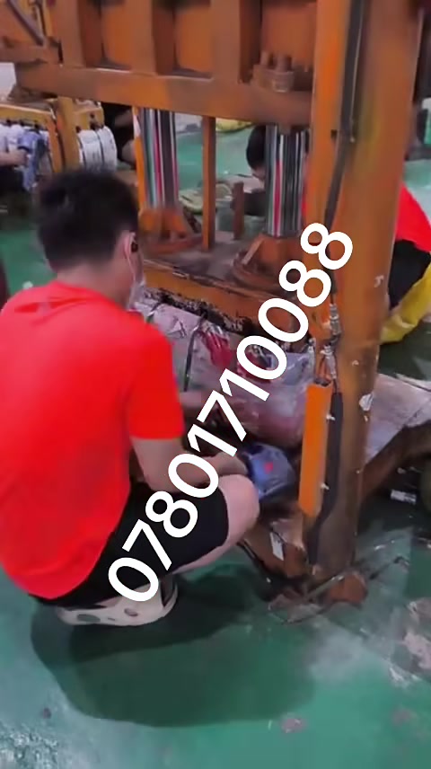 السلام عليكم 
زبان العزاء تصويرمن دخل مصنع كورياءبالت درجه ولاءوصول شتوي وصيفي تمناء يوم سعيد
*********** واتساب

