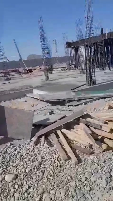 من رخصت مسؤل الكروب واكون اله ممنون محتاج كادر نجارين حدادين مصري سوري فقط موقع العمل كركوك نوع العمل بيوت غالب على الشركه بلاوييد سكن موجود كرفانات تفاصيل اكثر الخاص مفتوح وتساب 
***********
***********
