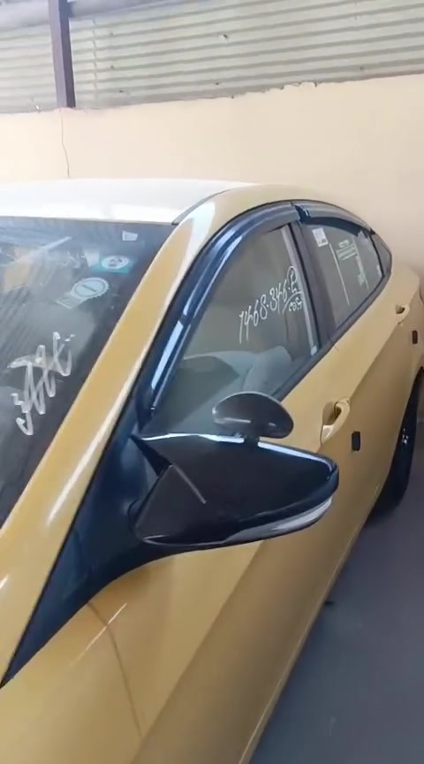 السلام عليكم اكسنت مضلع للبيع
موديل 2014رقم بغداد 
الشرعي بالموصل
مشروع وطني شرط التحويل 
رقم جديد مسطره
هيئه غرامات صفر 
ضررها بداية الحوض مال صندوك اربع اصابع فقط
سياره حيل حلوه 
مكانه الموصل 
سعر 85
للستفسار الاتصال على الرقم:***********
***********

