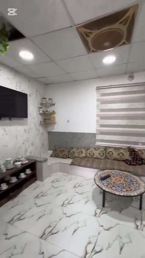 للبيع في أربيل دارتوو جديد يم جامع ملا عمر جامع شفاء طابق نص مساحة 62 متر سعر 260$ ورقة بي مجال للاستفسار اتصل على واتساب/ ***********
***********
