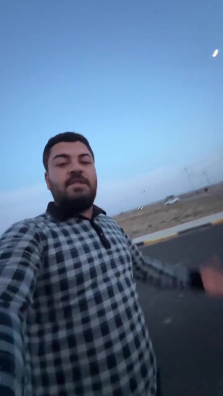 القياره • سند ٢٥ • ٢٥م