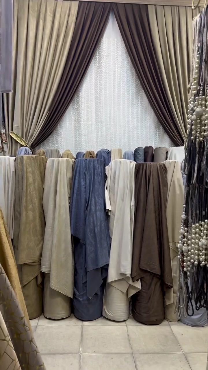 #ديالئ_بعقوبه #سوق_بعقوبة #سوق #ديالئ  افخم الخامات واحلا الموديلات وانسب الاسعار بكافه الالوان  للتواصل واتساب ***********
