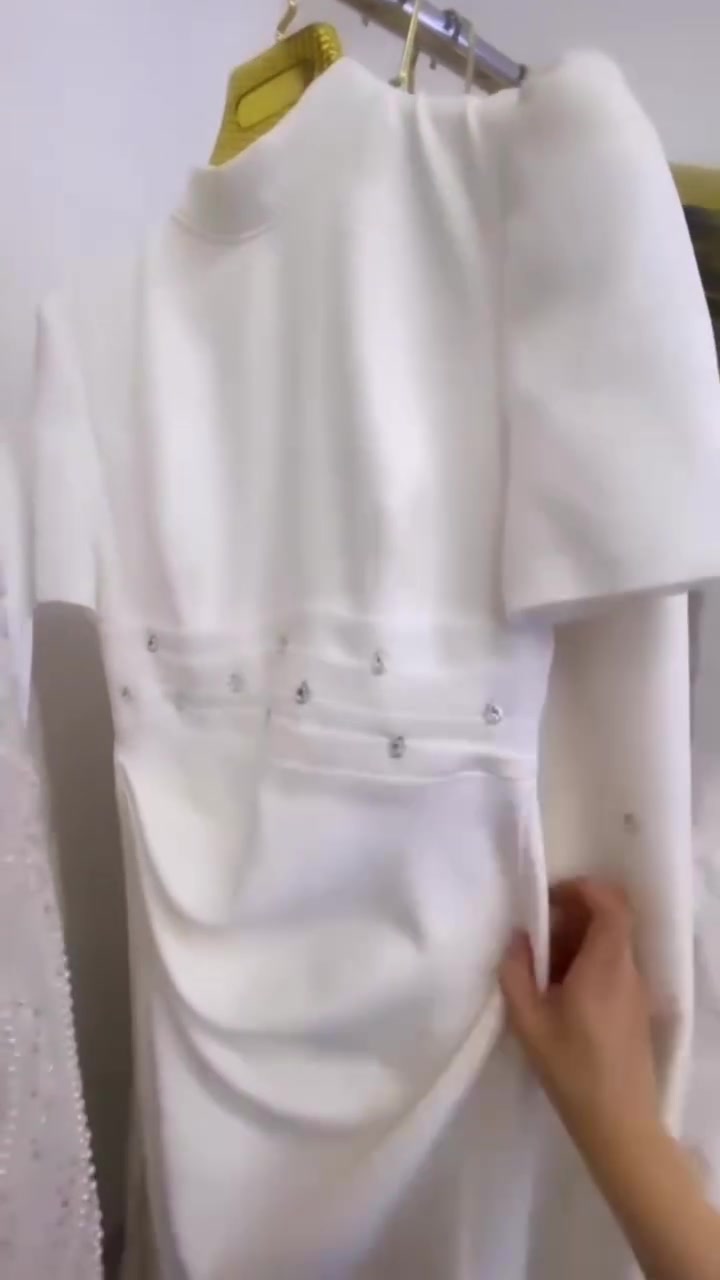 فساتين سهرة • قياس XL • توصيل لجميع المحافظات