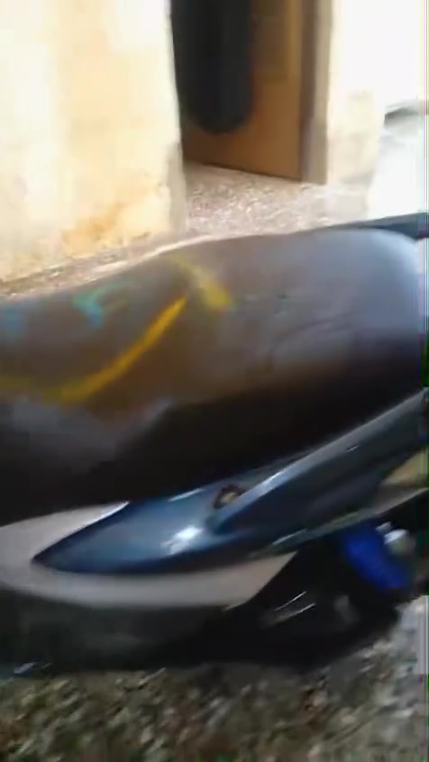 سلام عليكم سكنس فحل رمبه دراجه برغي ممفتوح بيها مكانها بغداد مكلف بلنشر ***********
