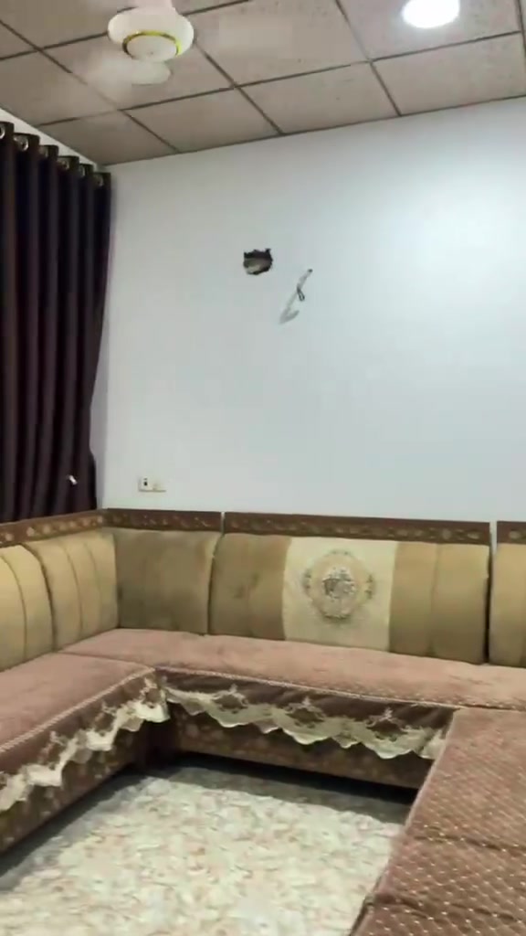 الغزاليه الهياكل • ٥٠م • ٣ طوابق