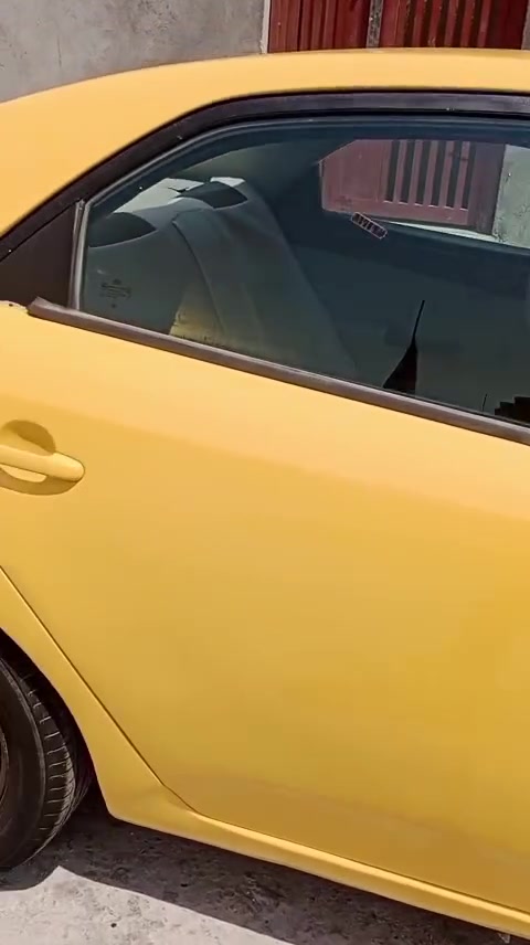 السلام عليكم
كيا فورتي 2012 محرك 2000 محرك كفالة من التبخير والتنقيص تبريد شغال تحويل ثاني يوم السعر 78 وبيهه مجال عنوان الناصريه المركز رقم الهاتف ***********
