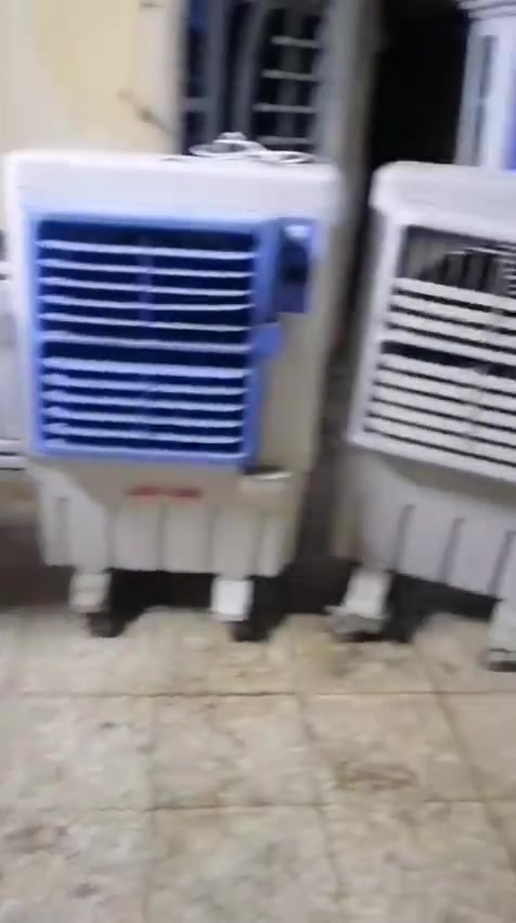 بردات لبيع نضيفات كلهن ب125 ولي ريدهن هذا رقمي ***********
