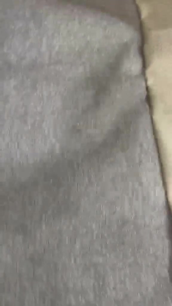 السلام عليكم زوليه وكاربت نوعيه ممتازه جدا نوعيه نضيفه جدا وغاليه بلسوك بس هذن والله ماصارلي سبوعين من اشتريتهن ونضافه 95%والزوليه الون لأسود نضافه60%وعندك هاي الطبلات هاي وحده طبله جبيره طول متر وهاي الصغيره 3قطع اكو مو قطعه وحده 3قطع وللبيع قيم قيم قيم من يمك قيم السعر من يمك لاتجي تكلي شكد السعر رحمه على والديك قيم السعر الي يرضي الله عنواني بحي الجامعه البصره 

***********
وهاذ رقمي وانا بالخدمه للجميع
