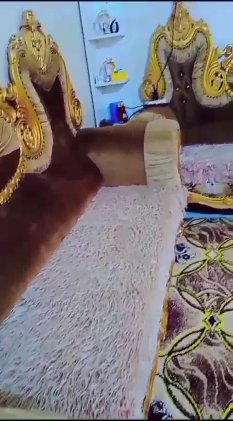 كنب • مجلس • بغداد