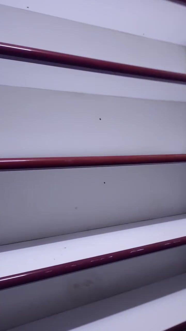 سلام عليكم لبيع نضيف وناره داخليه شغاله بغداد ***********
