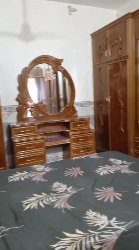 غرفه نوم عراقي السعر 950 بيها مجال بسيط
مكاني بغداد الحسينيه الراشديه
 للتواصل على هذا رقم
***********
