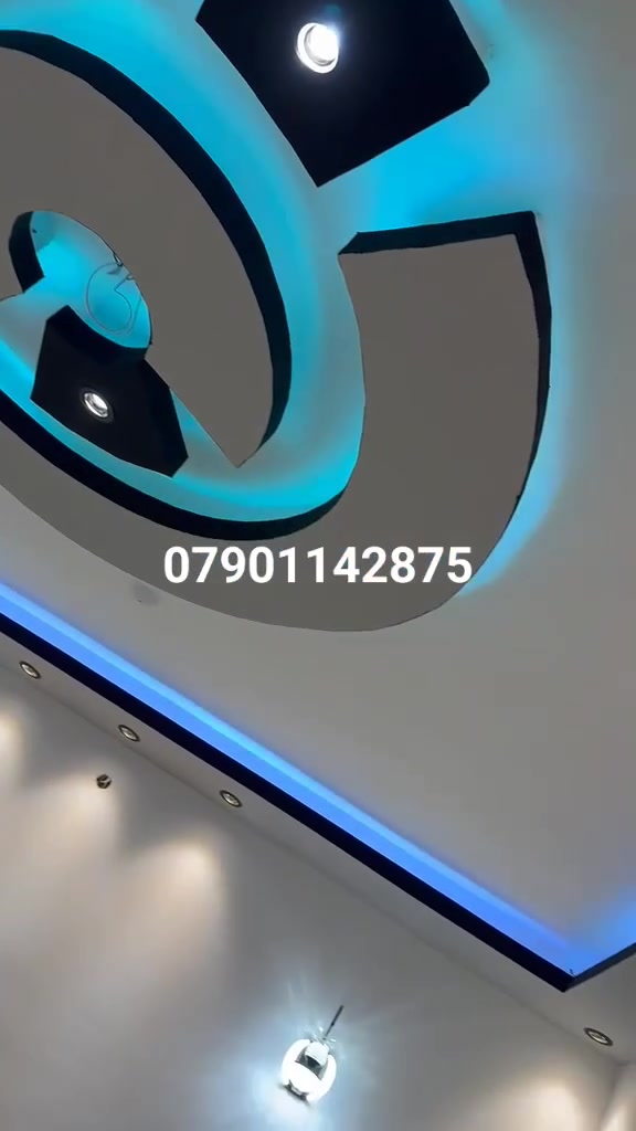 ياالله
عمل كافه الاصباغ ولديكورات الداخليه ولخارجيه 

سيراميك+ارضيات.واجهات ترميم اصطح 

عمل داخل وخارج بغداد 

عنوان كاظميه شارع المفيد 

*********** واتساب ***********
