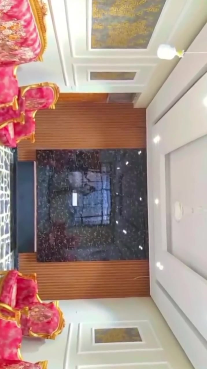 � فني أعمال الجبس بورد والديكورات
✨ تنفيذ جميع أعمال:
• أسقف جبس بورد وديكورات حديثة
• أسقف ثانوية
• ديكورات داخلية للمنازل
• تشطيبات مرتبة وبأسعار تنافسية

📞 للاستفسار والحجز:
***********
***********
دخل الموصل
📍 شغل مرتب • أسعار مناسبة •
