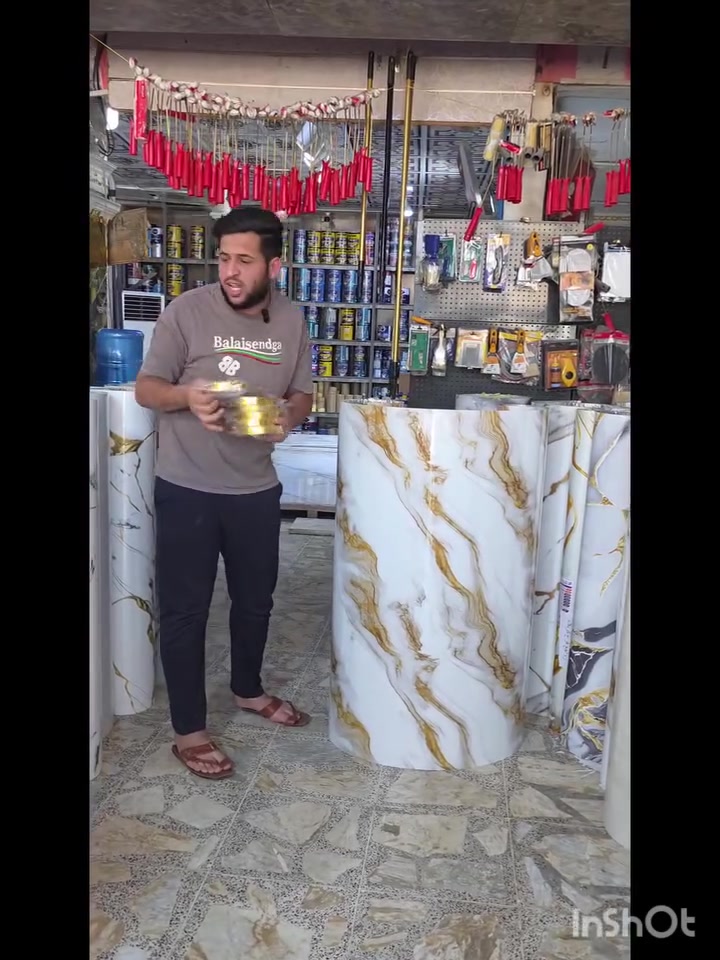 ب شارك⚡️⚡️ وربح ٥ قطع هديه 🤑🤑 هديه عنوانه بغدادا☂️☂️لمعامل العماري🌦🌦*********** مقابل معمل التمر🌠🌠 ***********تعال
