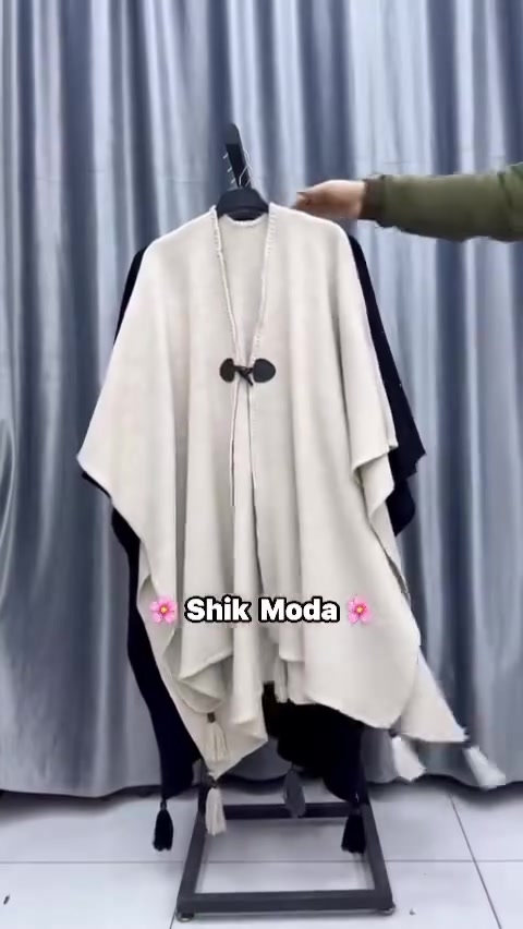 ملابس • ماكو تفاصيل • للبيع
