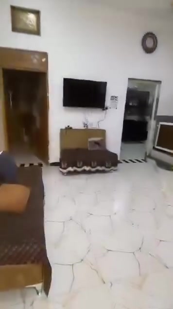 نزلة ابو فياض • ١٠٠م • طابو
