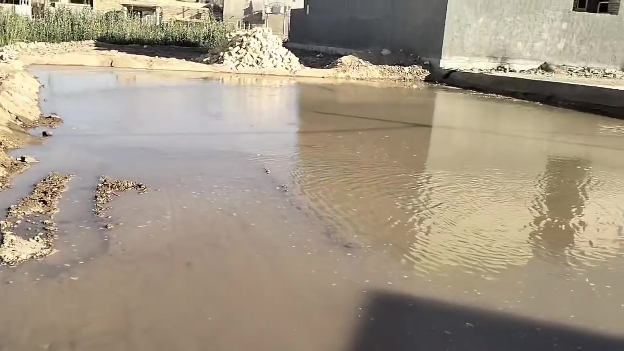 قطعه ركن للبيع طابو صرف خلف المعارض شارع الحولي عبد عونيات مدفونه ومحدوله (240)م 
           (***********)
