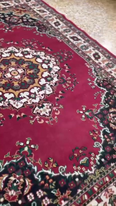 للبيع التواصل ***********
