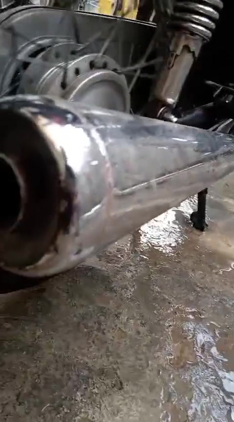اربعه كير • اوراق اصولي • 650