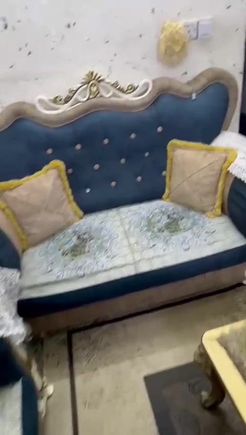 لا توجد تفاصيل
