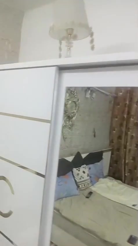 سلام عليكم 🌸كنتور جديد كلش ونضافه تجننن  مستعمل فقط كنتور  للستفسار ***********وعندي توصيل
