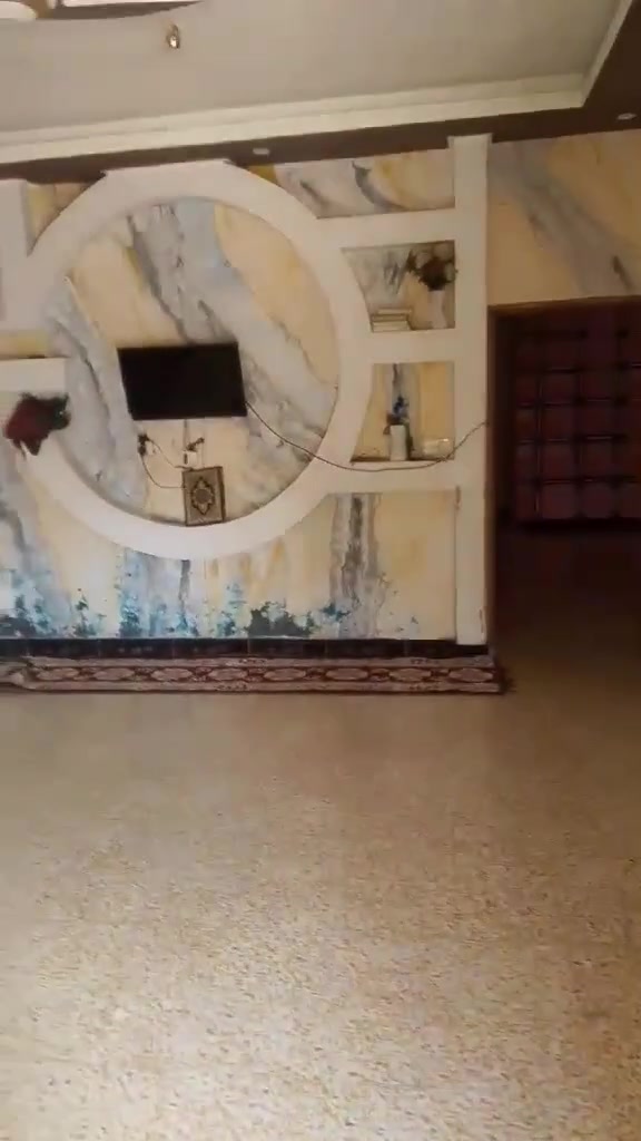 بيت للبيع في حي القادسيه التأهيل الطبي نهاية قطعه 500
المساحه 300 متر عرض الشارع 15
السعر 120 وقابل للتفاوض 
للاستفسار
***********
