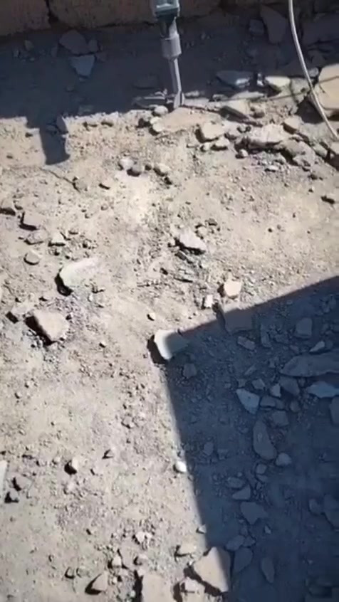 أعمال المعالجة الخزانات ولاسطح والطلاء بمواد تخصصية

ومراحل عدة توضح بالصور ادناه....

يتوفر كادر فني تخصصي في مجال الطلاءات للخزانات ولاسطح وأرضيات المخازن والمذاخر والكراجات والقاعات والخ من

الاعمال التخصصية لمواد البناء الحديث

للطلب والاستفسار

الاتصال على
***********
