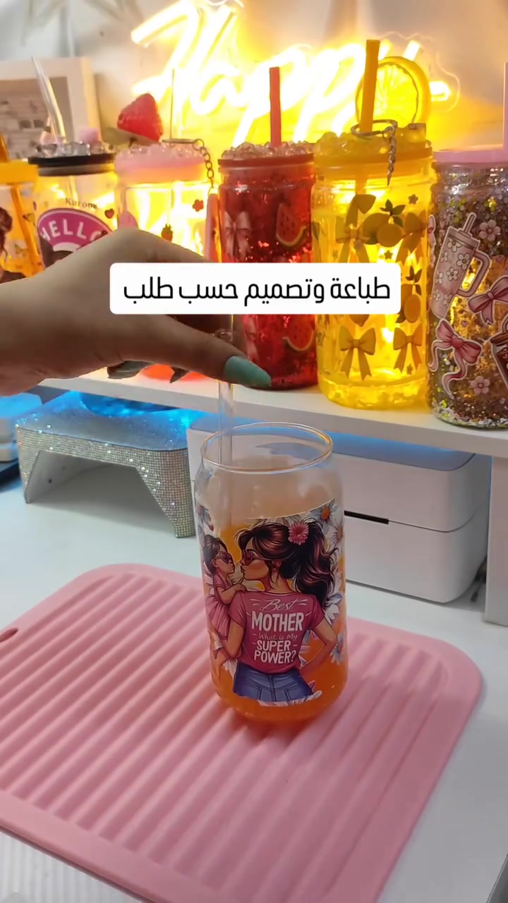 طباعة وتصميم  حسب طلب 
للحجز واتساب ***********

#اكسبلور #العراق #ترند #تصويري
