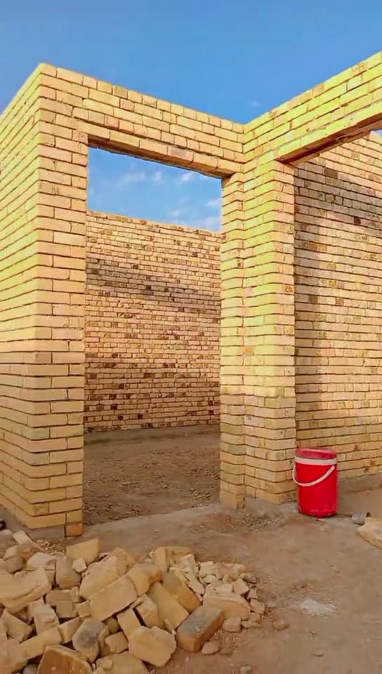شغل درجه اولى ***********
