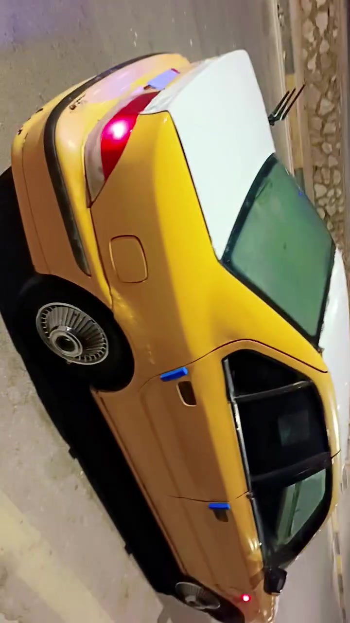 سمند 11رقم واسط سنويه لل27مكينه كير تخم تاير تبريد حداديه وره وكدام ابريشر عمابر كله جديد شرط ماندل مالكهه سياره مال جناي سعر 15وبيه مجال ***********
