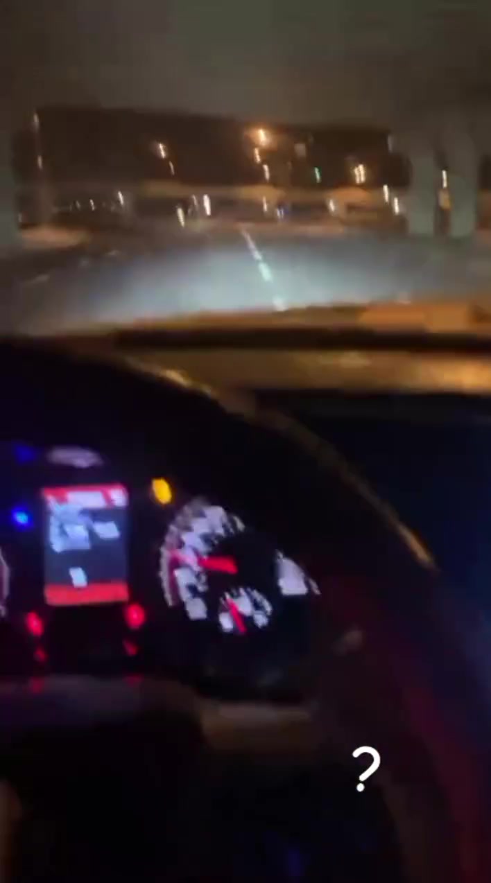 هيمي • ٢٠١١ • ضربه بسيطة