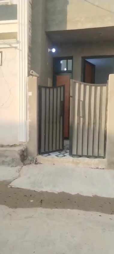 بيتين • ٧٠م • الدوره البعيثه