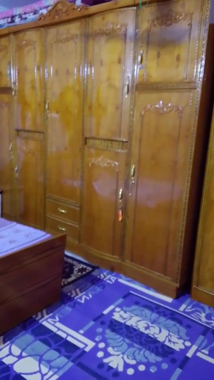 سلام عليكم عندي غرفه نوم للبيع مكاني بابل سكندريه مجمع حطين شراي خابرني ما متواجد على الانترنت
***********
‏‪***********‬‏
سلام عليكم عندي غرفه نوم للبيع مكاني بابل سكندريه مجمع حطين شراي خابرني ما متواجد على الانترنت
