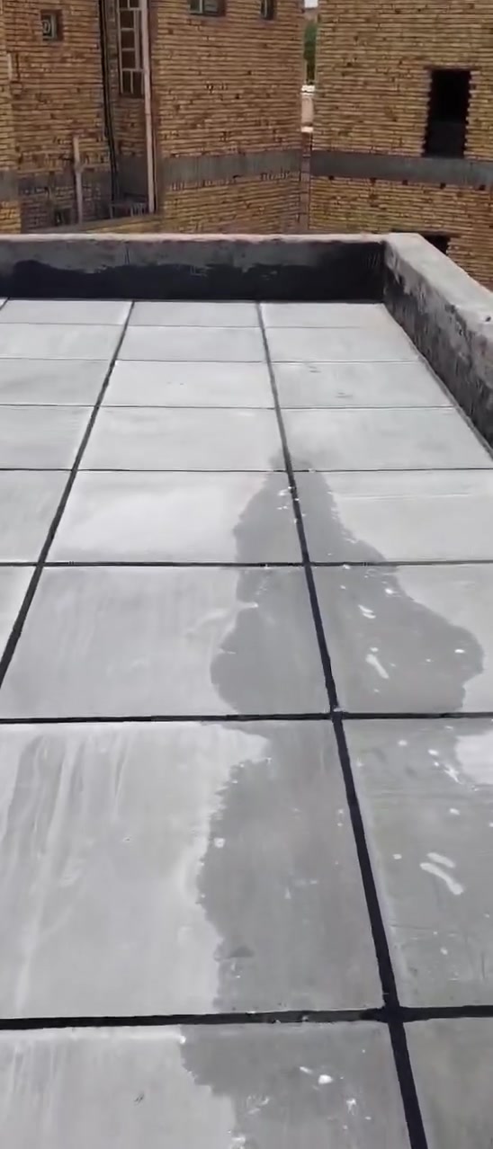 ✨ بسم الله الرحمن الرحيم ✨

🏠🛠️ أعمال السطوح
🎨 فلانكوت + 🔥 زفت + 🛠️ شتايكر السماوة

✅ خبرة وشغل مضمون

📍 الناصرية | كافة الأقضية والنواحي 🚚

📞 ***********
📲 واتساب متوفر
🤲 والتوفيق من الله
