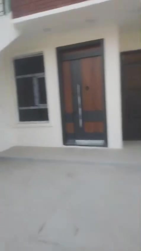 قادسيه محله 604 • شقة زيرو • غرفتين