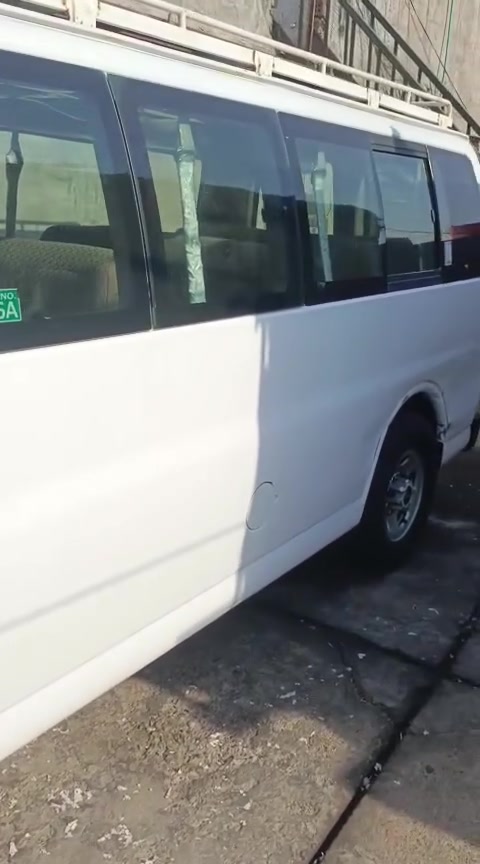 سلام عليكم ؟سفانه للبيع موديل 2006 مكينه سته وميه كير الف
خط بغداد كركوك ؟رقمي ***********
