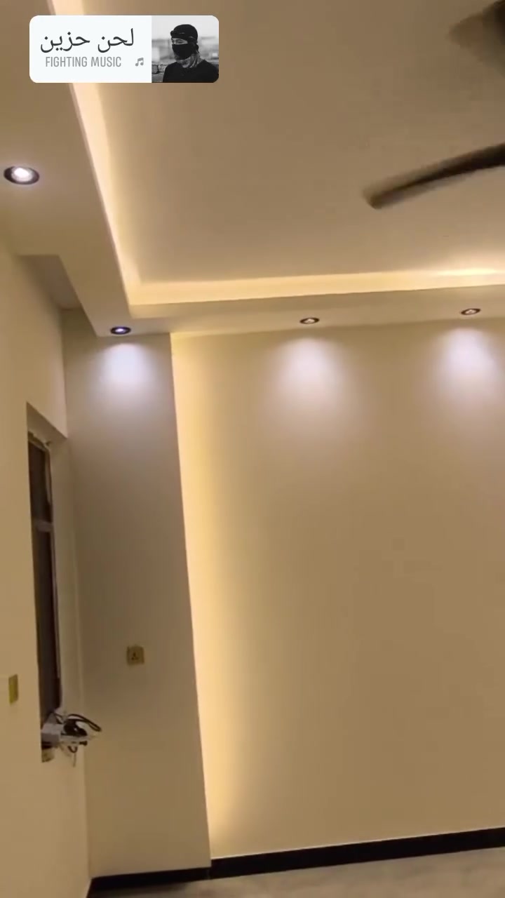 قبل العمل وبعد اي ستفسار وتساب ***********
