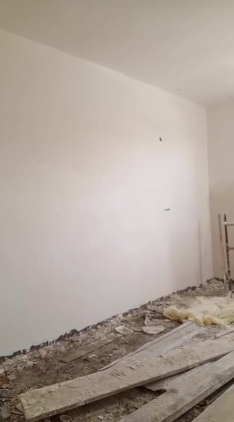 واجهات • طلس • مخمر