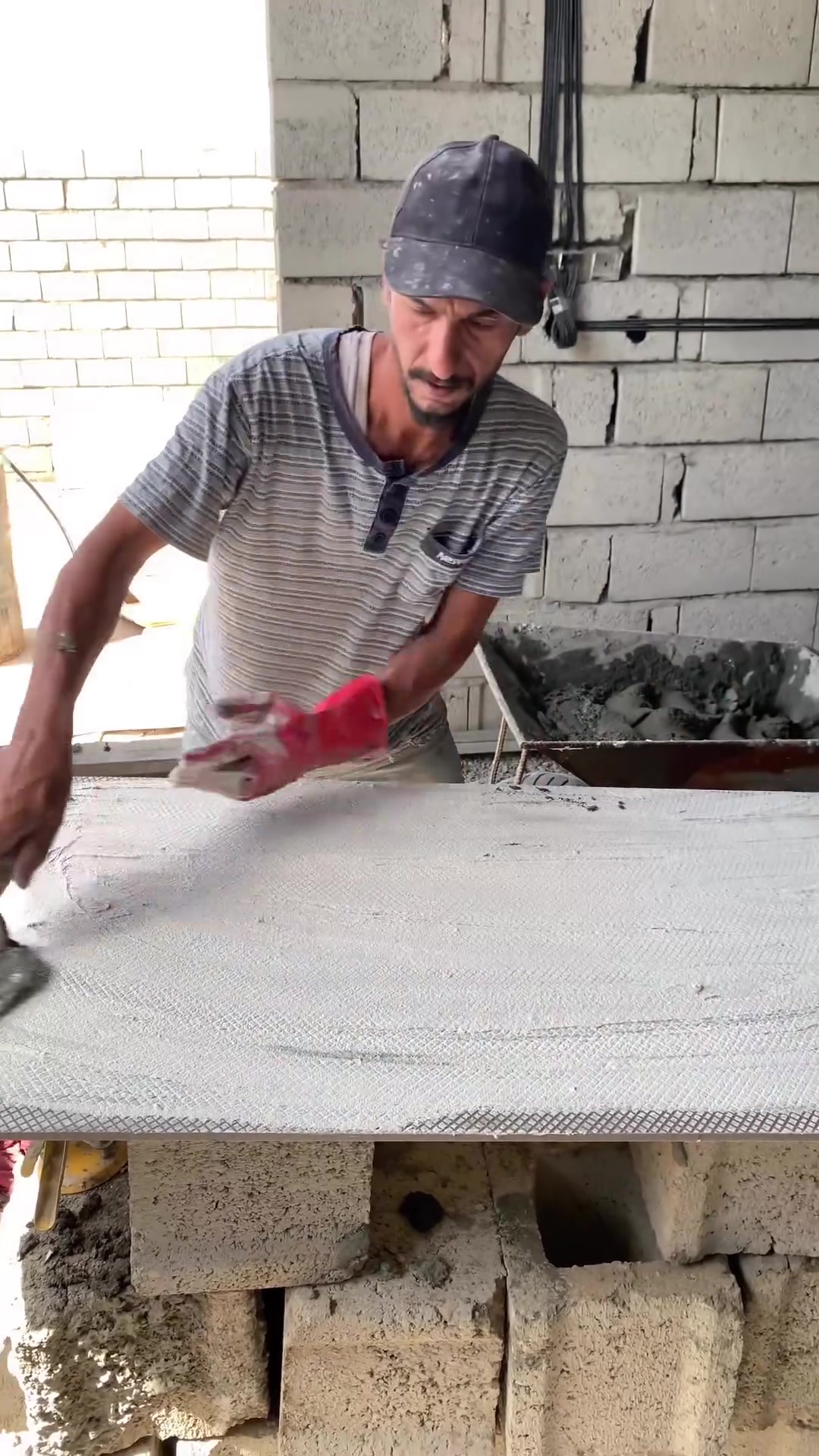 عمالة
