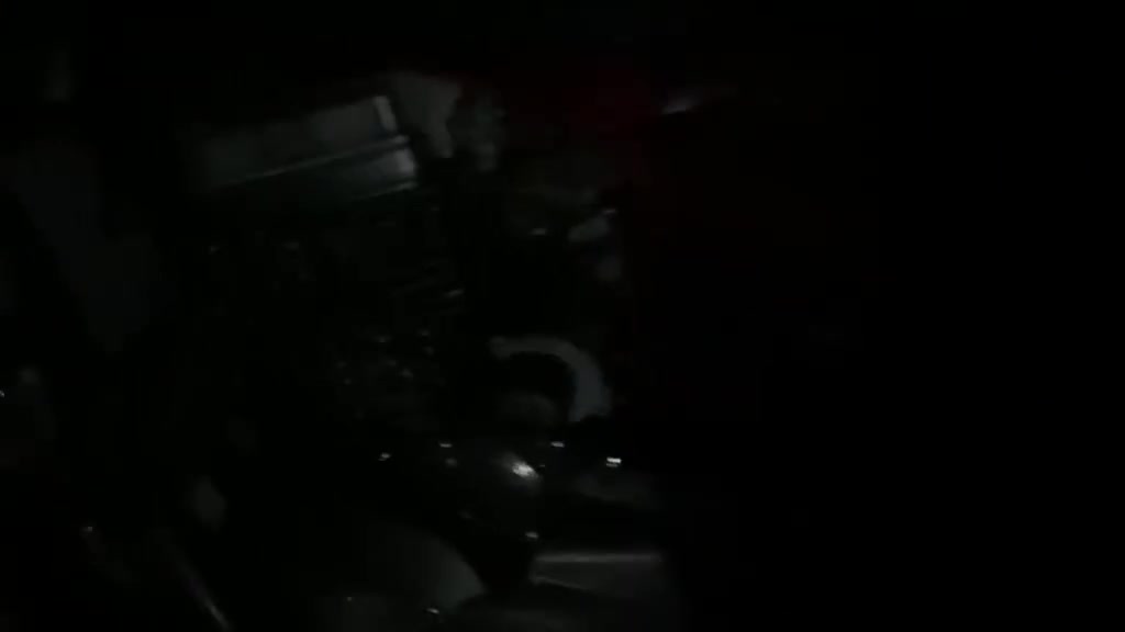 دراجة جوندة ماعايزه شي نضيف 
اصولي رقم للبيع مكاني رميثة الشراي
يتصل سعره 600
***********
