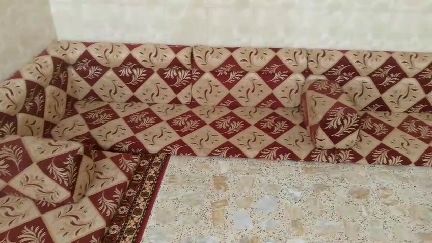 جلسة عربي • نظيفه • كربلاء